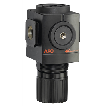 ARO Corp.R37461-100